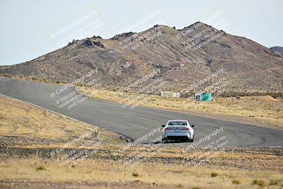 media/Feb-22-2025-Speed Ventures (Sat) [[e257b32fb3]]/Red Group/Session 2 (Turn 5)/